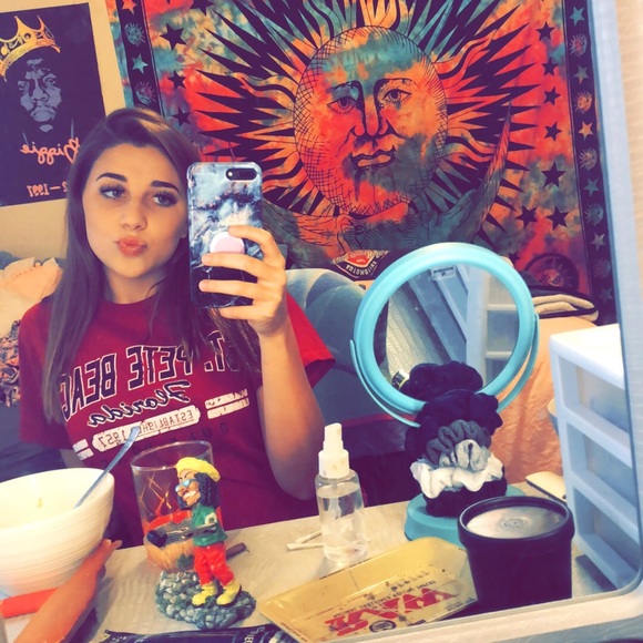 jkels02
